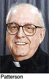 /wp-content/uploads/legacy/mSGR. pATTERSON.jpg